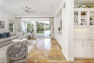 Single Family Residence, 12356 Longacre ave, Granada Hills, CA 91344 - 20