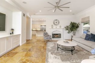 Single Family Residence, 12356 Longacre ave, Granada Hills, CA 91344 - 21