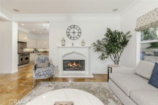 Single Family Residence, 12356 Longacre ave, Granada Hills, CA 91344 - 22