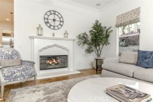 Single Family Residence, 12356 Longacre ave, Granada Hills, CA 91344 - 23