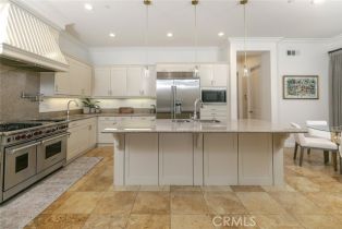 Single Family Residence, 12356 Longacre ave, Granada Hills, CA 91344 - 24