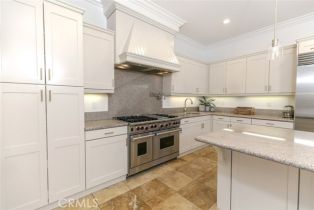 Single Family Residence, 12356 Longacre ave, Granada Hills, CA 91344 - 25