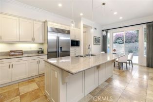 Single Family Residence, 12356 Longacre ave, Granada Hills, CA 91344 - 26
