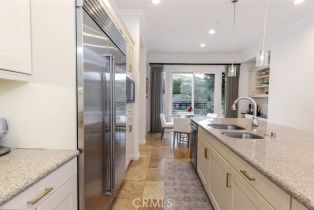 Single Family Residence, 12356 Longacre ave, Granada Hills, CA 91344 - 27