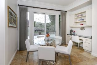 Single Family Residence, 12356 Longacre ave, Granada Hills, CA 91344 - 28