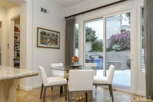 Single Family Residence, 12356 Longacre ave, Granada Hills, CA 91344 - 29