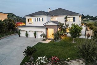 Single Family Residence, 12356 Longacre ave, Granada Hills, CA 91344 - 3