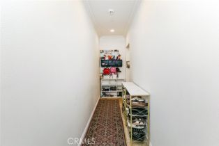 Single Family Residence, 12356 Longacre ave, Granada Hills, CA 91344 - 30