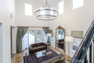 Single Family Residence, 12356 Longacre ave, Granada Hills, CA 91344 - 31