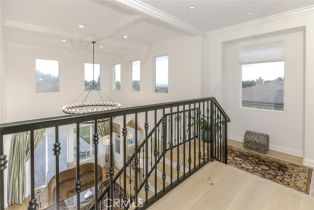 Single Family Residence, 12356 Longacre ave, Granada Hills, CA 91344 - 32