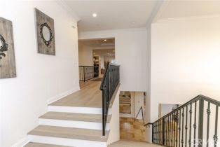 Single Family Residence, 12356 Longacre ave, Granada Hills, CA 91344 - 33