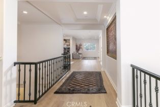 Single Family Residence, 12356 Longacre ave, Granada Hills, CA 91344 - 34