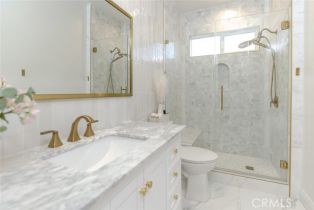 Single Family Residence, 12356 Longacre ave, Granada Hills, CA 91344 - 35