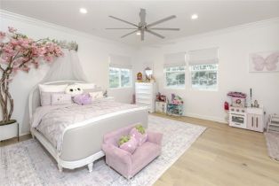 Single Family Residence, 12356 Longacre ave, Granada Hills, CA 91344 - 36