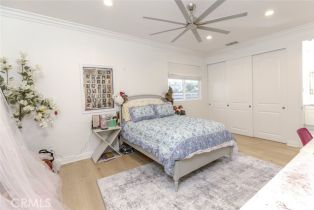 Single Family Residence, 12356 Longacre ave, Granada Hills, CA 91344 - 39