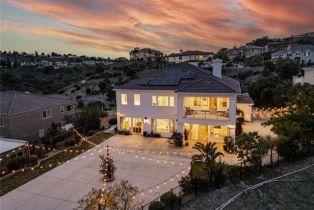 Single Family Residence, 12356 Longacre ave, Granada Hills, CA 91344 - 4