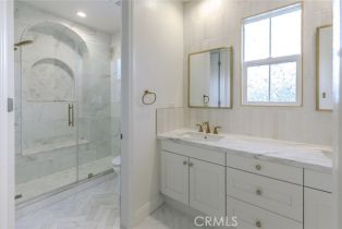 Single Family Residence, 12356 Longacre ave, Granada Hills, CA 91344 - 40