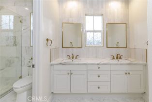 Single Family Residence, 12356 Longacre ave, Granada Hills, CA 91344 - 41