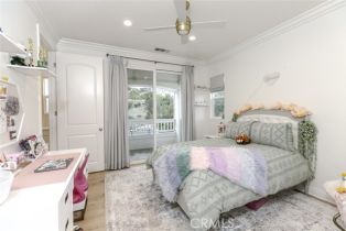 Single Family Residence, 12356 Longacre ave, Granada Hills, CA 91344 - 42