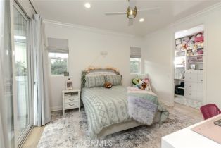 Single Family Residence, 12356 Longacre ave, Granada Hills, CA 91344 - 43