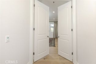 Single Family Residence, 12356 Longacre ave, Granada Hills, CA 91344 - 44