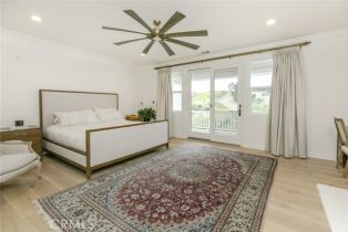 Single Family Residence, 12356 Longacre ave, Granada Hills, CA 91344 - 45