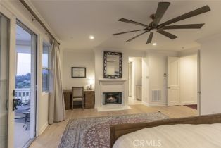 Single Family Residence, 12356 Longacre ave, Granada Hills, CA 91344 - 46