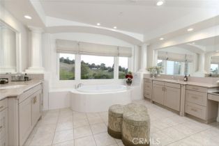 Single Family Residence, 12356 Longacre ave, Granada Hills, CA 91344 - 47