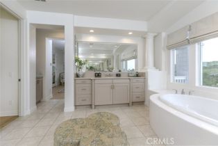 Single Family Residence, 12356 Longacre ave, Granada Hills, CA 91344 - 48