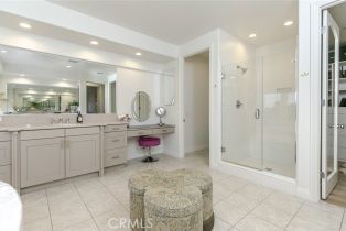 Single Family Residence, 12356 Longacre ave, Granada Hills, CA 91344 - 49