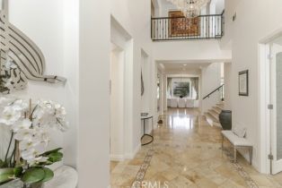 Single Family Residence, 12356 Longacre ave, Granada Hills, CA 91344 - 5