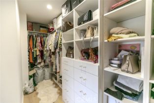 Single Family Residence, 12356 Longacre ave, Granada Hills, CA 91344 - 50