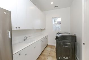 Single Family Residence, 12356 Longacre ave, Granada Hills, CA 91344 - 51