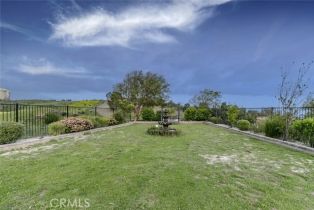 Single Family Residence, 12356 Longacre ave, Granada Hills, CA 91344 - 52