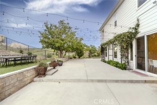 Single Family Residence, 12356 Longacre ave, Granada Hills, CA 91344 - 53