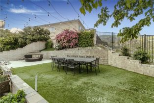 Single Family Residence, 12356 Longacre ave, Granada Hills, CA 91344 - 54