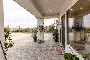 Single Family Residence, 12356 Longacre ave, Granada Hills, CA 91344 - 55