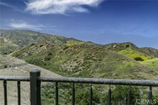 Single Family Residence, 12356 Longacre ave, Granada Hills, CA 91344 - 56