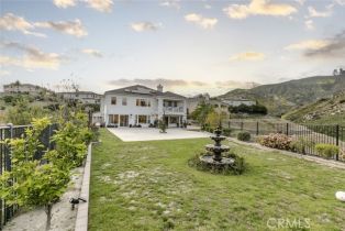 Single Family Residence, 12356 Longacre ave, Granada Hills, CA 91344 - 57