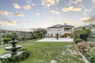 Single Family Residence, 12356 Longacre ave, Granada Hills, CA 91344 - 58