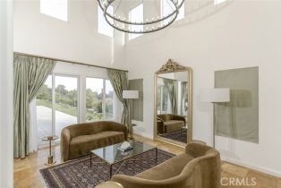 Single Family Residence, 12356 Longacre ave, Granada Hills, CA 91344 - 6