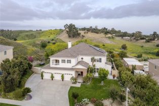 Single Family Residence, 12356 Longacre ave, Granada Hills, CA 91344 - 60