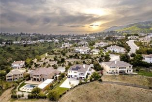 Single Family Residence, 12356 Longacre ave, Granada Hills, CA 91344 - 61