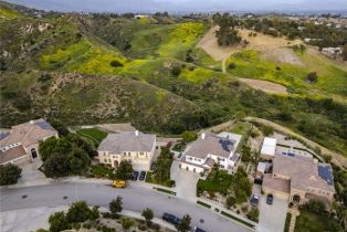 Single Family Residence, 12356 Longacre ave, Granada Hills, CA 91344 - 62