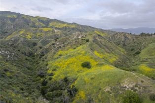 Single Family Residence, 12356 Longacre ave, Granada Hills, CA 91344 - 63