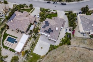 Single Family Residence, 12356 Longacre ave, Granada Hills, CA 91344 - 64