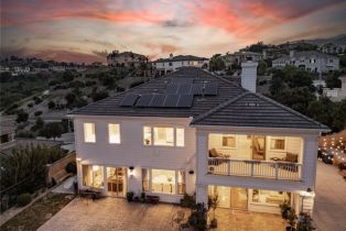 Single Family Residence, 12356 Longacre ave, Granada Hills, CA 91344 - 65