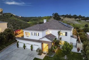 Single Family Residence, 12356 Longacre ave, Granada Hills, CA 91344 - 66