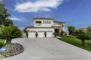 Single Family Residence, 12356 Longacre ave, Granada Hills, CA 91344 - 67