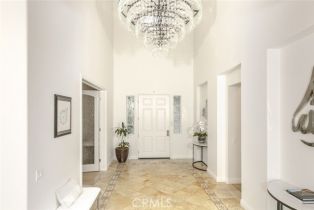 Single Family Residence, 12356 Longacre ave, Granada Hills, CA 91344 - 7